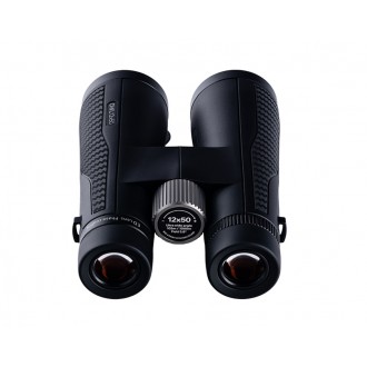 Оптический бинокль TRD OWL 12x50