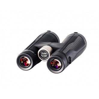 Оптический бинокль TRD OWL 12x50