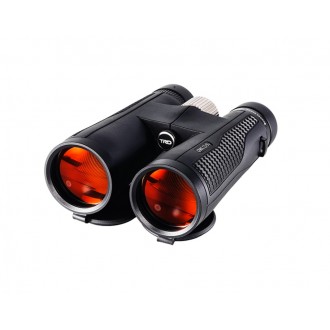 Оптический бинокль TRD OWL 12x50