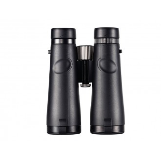Оптический бинокль TRD OWL 12x50
