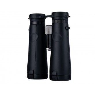 Оптический бинокль TRD OWL 12x50