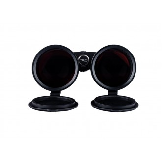 Оптический бинокль TRD OWL 12x50