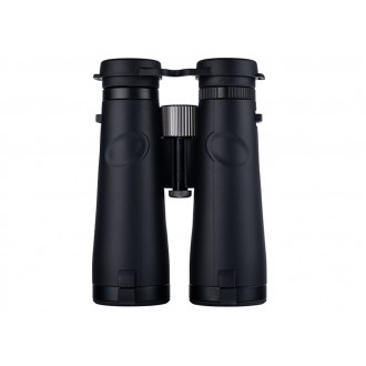 Оптический бинокль TRD OWL 12x50