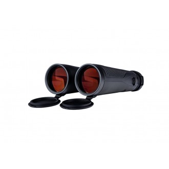 Оптический бинокль TRD OWL 12x50