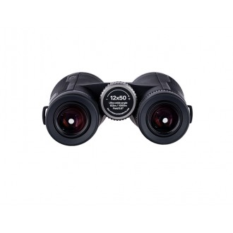 Оптический бинокль TRD OWL 12x50