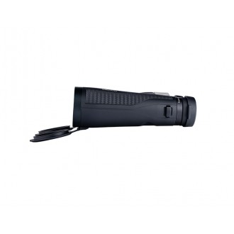 Оптический бинокль TRD OWL 12x50