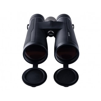 Оптический бинокль TRD OWL 12x50