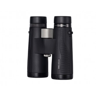 Оптический бинокль TRD OWL 8.5x42