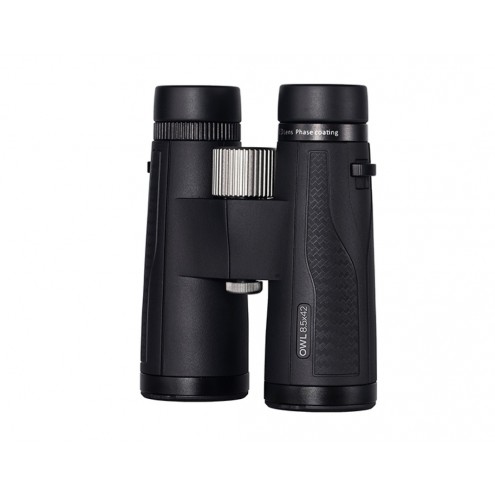 Оптический бинокль TRD OWL 8.5x42