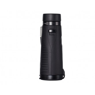 Оптический бинокль TRD OWL 8.5x42