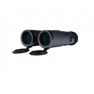 Оптический бинокль TRD OWL 8.5x42