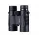 Бинокль TRD OWL 8x32