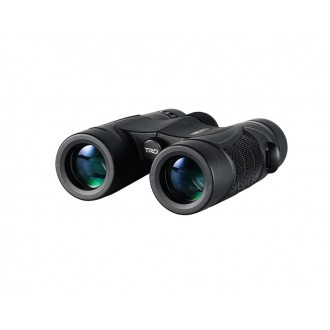 Оптический бинокль TRD OWL 8x32