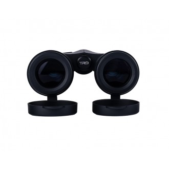 Оптический бинокль TRD OWL 8x32