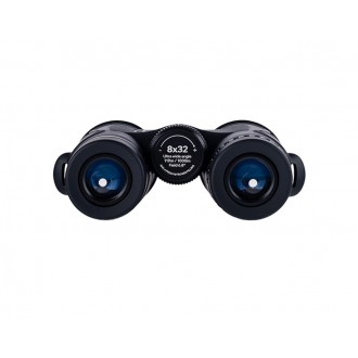 Оптический бинокль TRD OWL 8x32