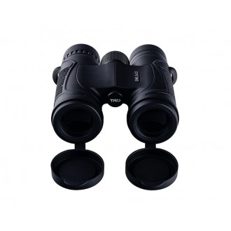 Оптический бинокль TRD OWL 8x32