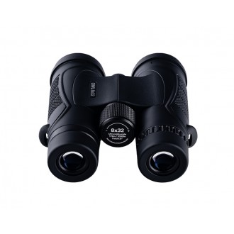 Оптический бинокль TRD OWL 8x32