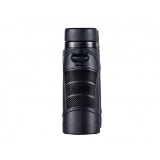 Оптический бинокль TRD OWL 8x32