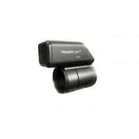 Камера оптического прицела TriggerCam 2.1+ Камера оптического прицела TriggerCam 2.1+
