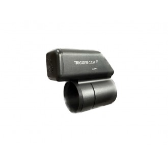 Камера оптического прицела TriggerCam 2.1+