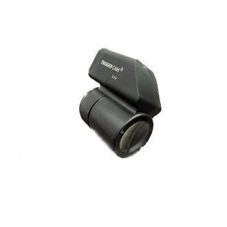 Камера оптического прицела TriggerCam 2.1+ Камера оптического прицела TriggerCam 2.1+