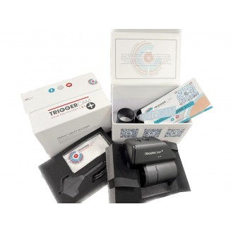 Камера оптического прицела TriggerCam 2.1+ Камера оптического прицела TriggerCam 2.1+