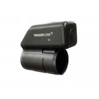 Камера оптического прицела TriggerCam 2.1 Камера оптического прицела TriggerCam 2.1