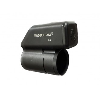 Камера оптического прицела TriggerCam 2.1
