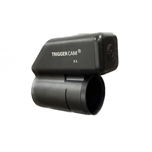 Камера оптического прицела TriggerCam 2.1 Камера оптического прицела TriggerCam 2.1