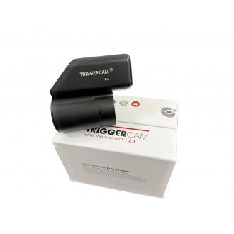Камера оптического прицела TriggerCam 2.1 Камера оптического прицела TriggerCam 2.1