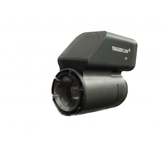 Камера оптического прицела TriggerCam 2.1 Камера оптического прицела TriggerCam 2.1
