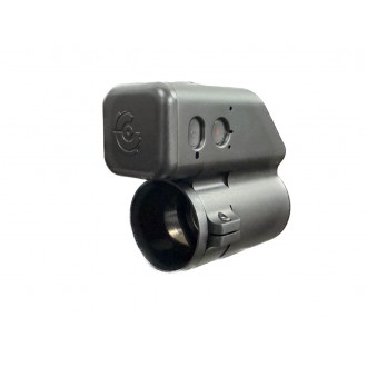 Камера оптического прицела TriggerCam 2.1 Камера оптического прицела TriggerCam 2.1