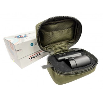 Камера оптического прицела TriggerCam 2.1 Камера оптического прицела TriggerCam 2.1
