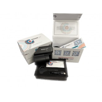 Камера оптического прицела TriggerCam 2.1 Камера оптического прицела TriggerCam 2.1