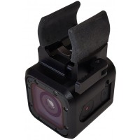 Оружейная подствольная камера TriggerCam BSP Оружейная подствольная камера TriggerCam BSP