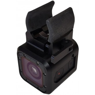 Оружейная подствольная камера TriggerCam BSP