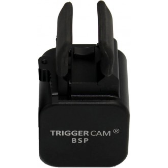 Оружейная подствольная камера TriggerCam BSP