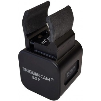 Оружейная подствольная камера TriggerCam BSP