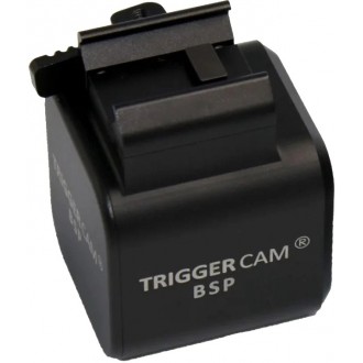 Оружейная подствольная камера TriggerCam BSP