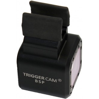 Оружейная подствольная камера TriggerCam BSP