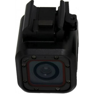 Оружейная подствольная камера TriggerCam BSP