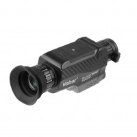 Цифровая камера Veber Black Bird 4x32QHD