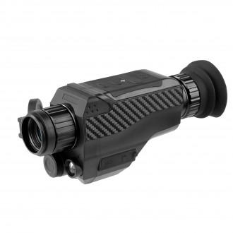 Монокуляр цифровой ночного видения Veber Black Bird 4x32QHD