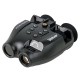 Бинокль ночного видения Veber DigiView NB-02