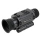 Монокуляр ночного видения Veber DigiView NM-01