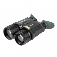 БНВ Veber NVB 036 PRO