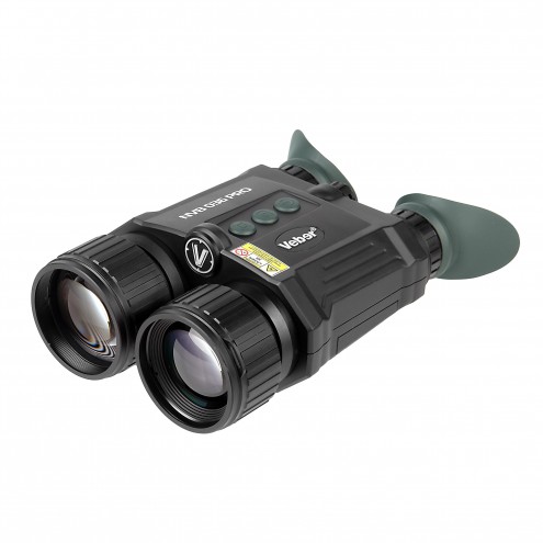 Бинокль ночного видения Veber NVB 036 PRO