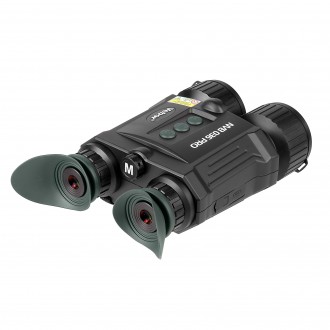 Бинокль ночного видения Veber NVB 036 PRO