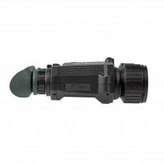 Бинокль ночного видения Veber NVB 036 PRO