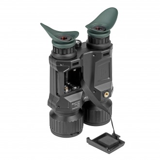 Бинокль ночного видения Veber NVB 036 PRO